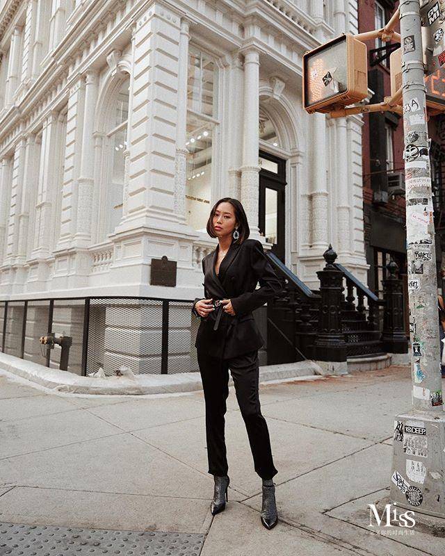 国产欧美日本亚洲精品一5区:15-18-30-34-36-40J:10,国产与亚洲精品,多元文化的交融与碰撞