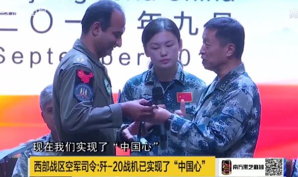 国产3P全程普通话太刺激磁力:06-29-37-44-47-49X:46,国产3P的魅力,普通话激荡之旅