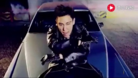 免费午夜爽爽爽WWW视频十八禁:06-24-25-37-46-49Z:09,免费午夜视频探索,文化与道德的边界