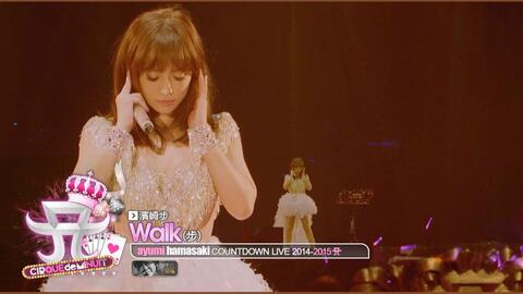 亚洲日本VA午夜中文字幕久久:05-11-16-28-37-38H:35,亚洲日本VA午夜中文字幕,探索文化交融下的娱乐新境界(文章)