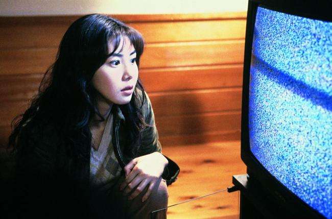 亚洲日本VA午夜中文字幕久久:05-11-16-28-37-38H:35,亚洲日本VA午夜中文字幕,探索文化交融下的娱乐新境界(文章)