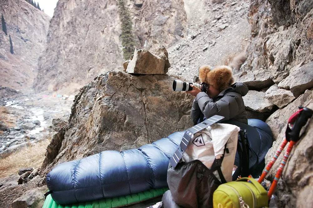 国产精品户露AV在线户外直播:11-20-22-31-39-46S：48,国产精品户外直播，探索真实生活的魅力