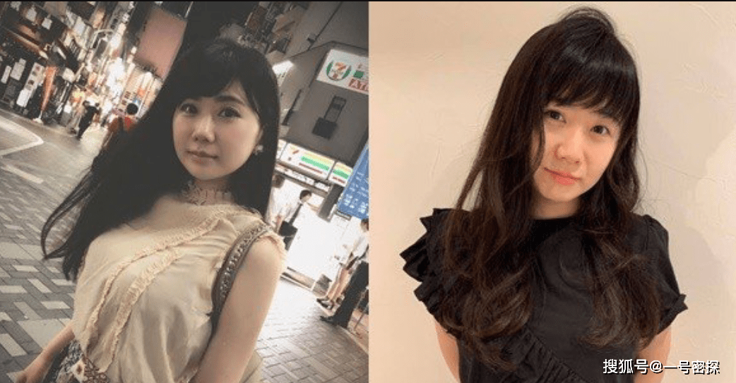 国产美熟女乱又伦AV果冻传媒:03-04-16-25-32-47J:07,国产美熟女乱又伦的果冻传媒,探索成人娱乐产业的真实面貌