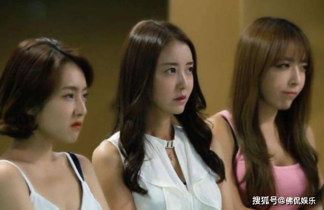 果冻国产精品麻豆成人AV电影:18-20-21-26-32-43W：48,探索国产果冻精品与成人AV电影的世界，多元魅力的展现