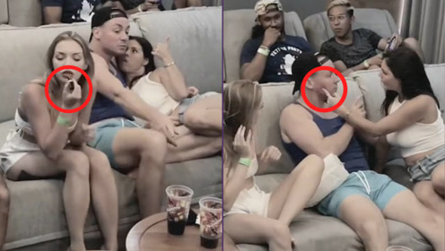 精品少妇人妻AV免费久久洗澡:07-18-19-26-33-45X:29,探索精品少妇人妻文化的深度内涵与免费共享资源的新趋势