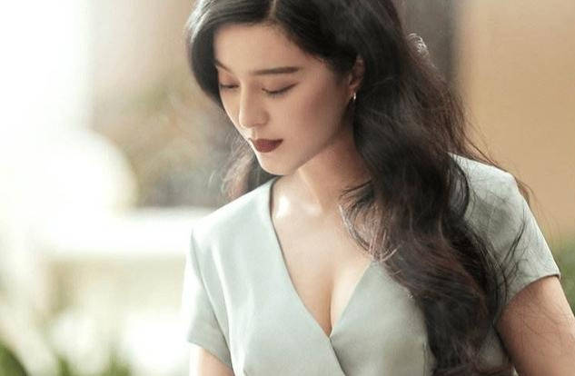 精品少妇人妻AV免费久久洗澡:07-18-19-26-33-45X:29,探索精品少妇人妻文化的深度内涵与免费共享资源的新趋势