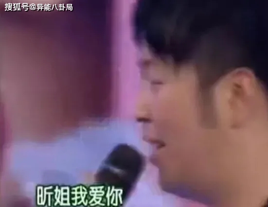 男男AV纯肉无码免费播放无码:02-11-22-44-45-48S:41,男男AV纯肉无码,探索数字时代的影视娱乐新领域