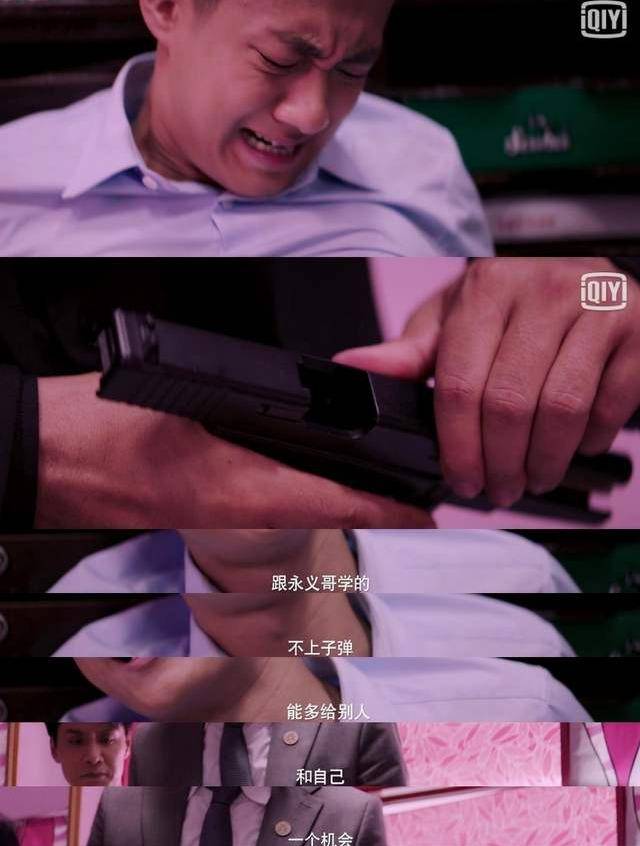 男男AV纯肉无码免费播放无码:02-11-22-44-45-48S:41,男男AV纯肉无码,探索数字时代的影视娱乐新领域