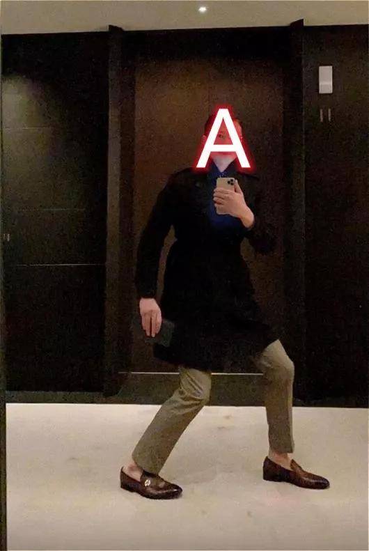 男男AV纯肉无码免费播放无码:02-11-22-44-45-48S:41,男男AV纯肉无码,探索数字时代的影视娱乐新领域