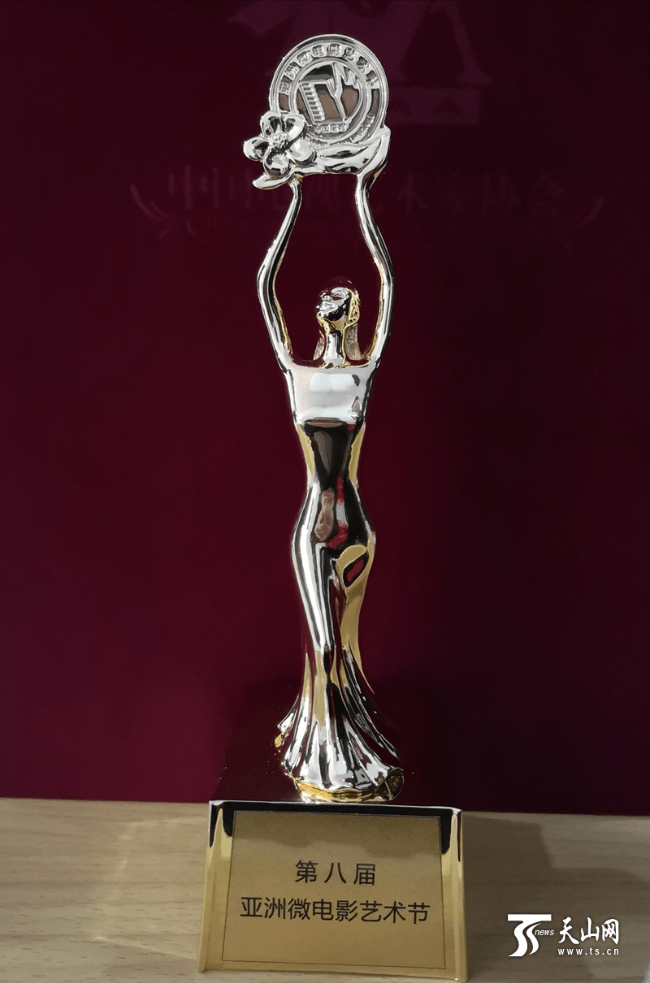 在线观看亚洲AV每日更新无码:03-09-12-22-46-49T:35,在线观看亚洲AV,每日更新的无码影音体验