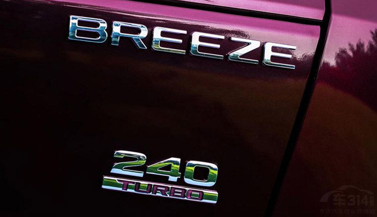 国产精品爽爽V在线观看无码:01-18-26-28-30-49V：12,探索国产精品，在线观看无码的魅力