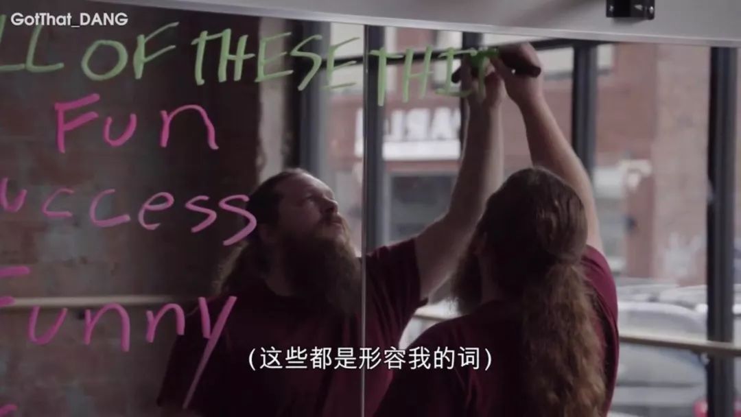 成人免费无码H在线观看不卡:07-20-21-23-25-41C:07,探索成人娱乐新境界,在线无码H观看体验与深度解析