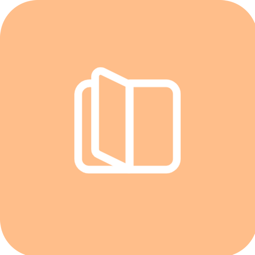 一本久久A久久免费精品不卡:02-22-33-36-40-49M：10,一本久久A久久免费精品不卡，探索优质数字阅读的无限可能