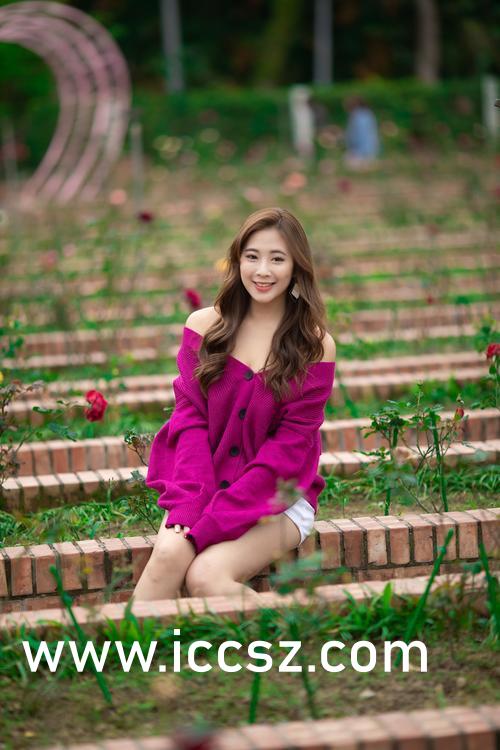 波多野结衣VA无码中文字幕电影:05-18-19-27-33-48L:22,波多野结衣VA无码中文字幕电影,探索与赏析