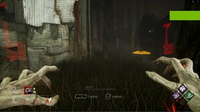 特级毛片A级毛片免费观看网站:02-24-37-40-45-49T:41,特级毛片A级毛片免费观看网站,探索与赏析