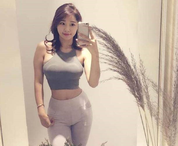 风韵丰满熟妇啪啪区老熟熟女:01-17-19-30-45-48W：02,关于风韵丰满熟妇的探讨，一种成熟魅力的展现