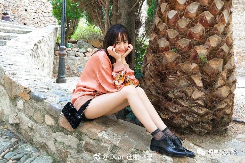 高清萌白酱国产福利甜味弥漫:06-16-18-23-32-37T:20,高清萌白酱国产福利,甜味弥漫的影像艺术之旅