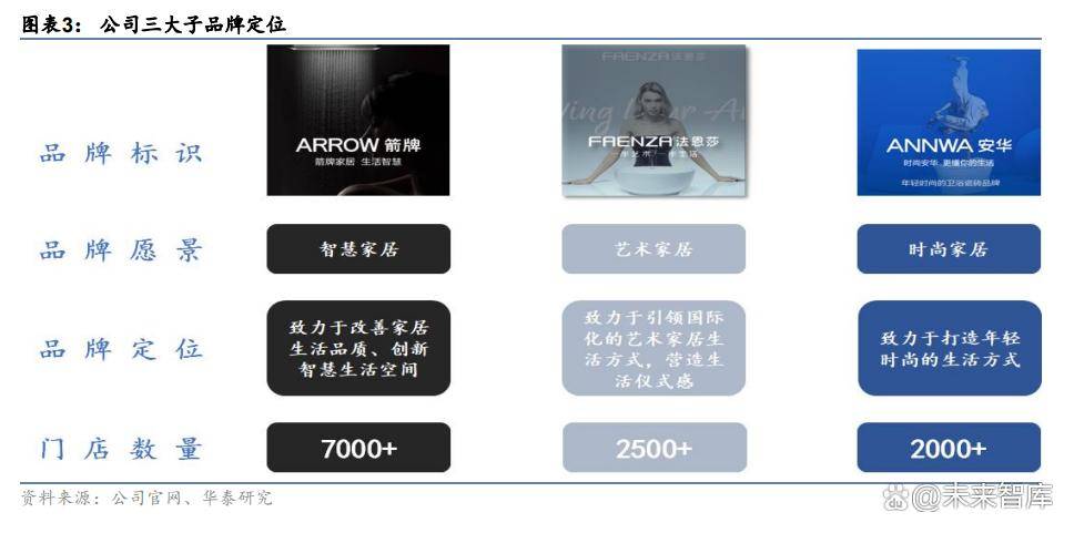 国产成人啪精品视频免费软件:03-07-16-33-37-48Z:30,国产成人视频免费软件的发展与影响,一个深入探究