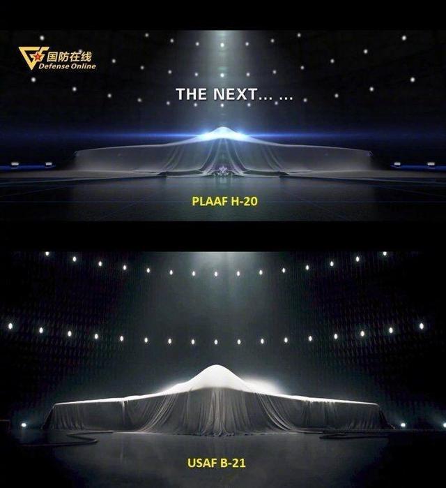 国产第一页浮力影院草草影视:03-12-15-20-35-43R:03,探索国产影视新纪元,浮力影院与草草影视的崛起与未来展望