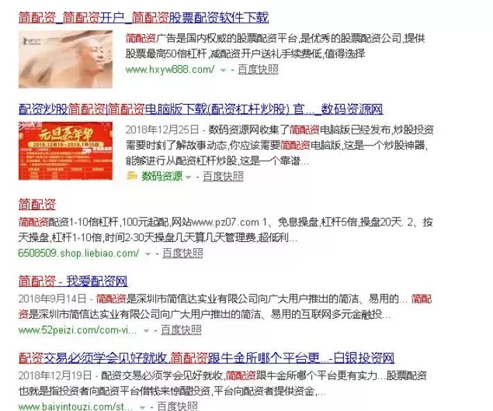 国产高清吃奶成免费视频网站:01-09-10-34-41-47U:31,国产高清免费视频网站的发展与探索,关键词下的内容深度解析