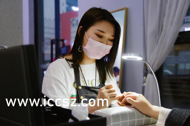 国产精品美女久久久久久麻豆:03-05-13-18-31-33K:25,国产精品美女,久久欣赏的艺术魅力与数字时代的探索之旅