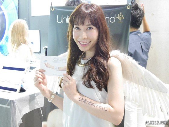 国产精品美女久久久久久麻豆:03-05-13-18-31-33K:25,国产精品美女,久久欣赏的艺术魅力与数字时代的探索之旅