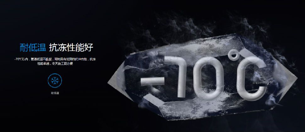 国产精品自在在线午夜出白浆:07-08-15-18-32-34D:22,国产精品的魅力,在线午夜的神秘白浆故事