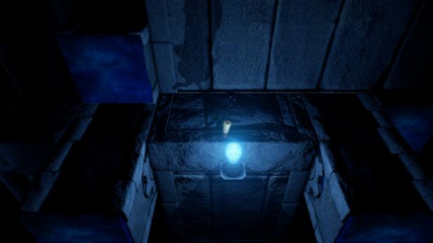 国产精品自在在线午夜出白浆:07-08-15-18-32-34D:22,国产精品的魅力,在线午夜的神秘白浆故事