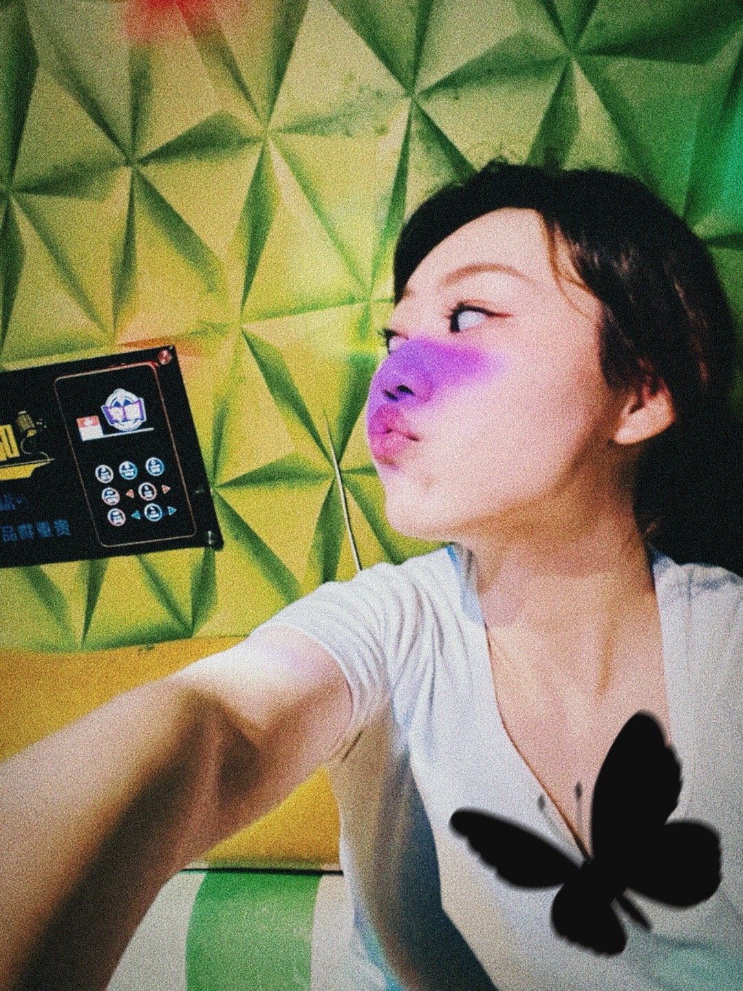 狠狠躁夜夜躁人人爽天天天天:03-04-08-09-13-35M:39,探索内心世界的节奏,狠狠躁夜夜躁人人爽天天天天