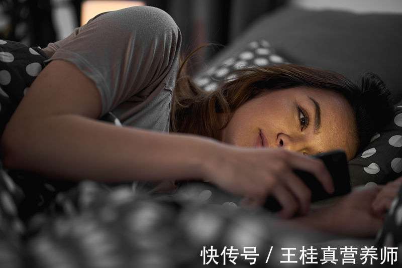 狠狠躁夜夜躁人人爽天天天天:03-04-08-09-13-35M:39,探索内心世界的节奏,狠狠躁夜夜躁人人爽天天天天