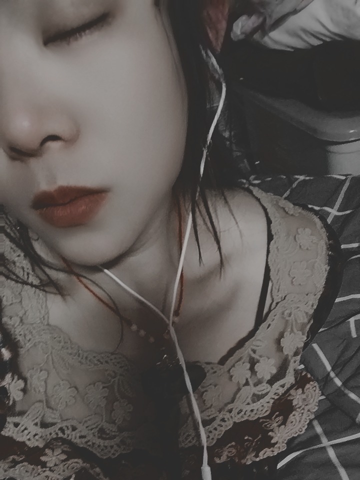 狠狠躁夜夜躁人人爽天天天天:03-04-08-09-13-35M:39,探索内心世界的节奏,狠狠躁夜夜躁人人爽天天天天