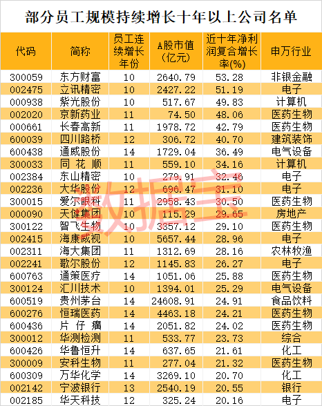 精品国产免费人成电影在线看:08-09-34-35-42-44X:34,精品国产免费成人电影在线观看,探索08-09-34-35-42-44X的影视魅力