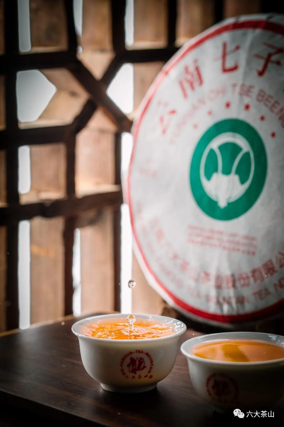 久久综合久久自在自线精品自:11-31-33-36-39-49P:14,久久综合,自在探索与精品生活的无限可能