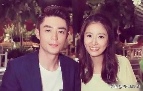 久久综合久久自在自线精品自:11-31-33-36-39-49P:14,久久综合,自在探索与精品生活的无限可能