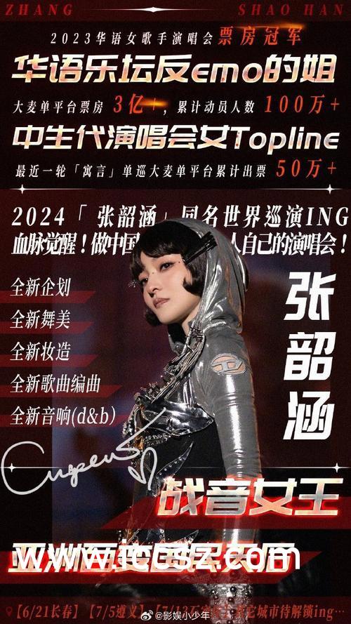 美女黄网站人色视频免费国产:21-25-39-40-46-47D:04,美女黄网站人色视频免费国产,深度探讨网络时代的影像艺术与文化冲突