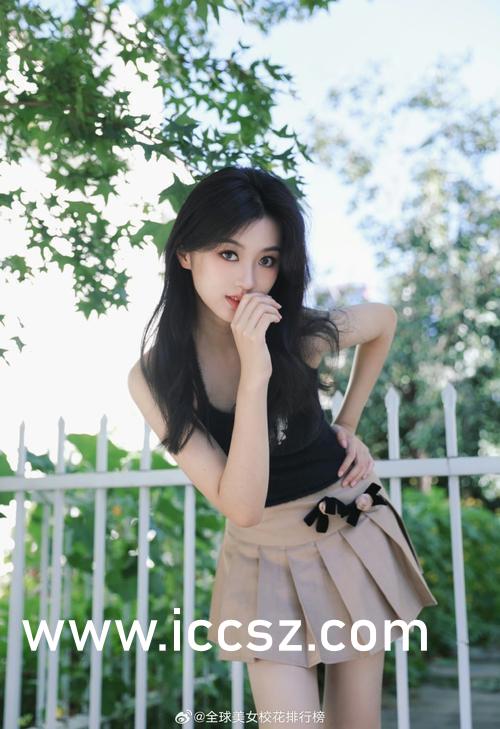 美女黄网站人色视频免费国产:21-25-39-40-46-47D:04,美女黄网站人色视频免费国产,深度探讨网络时代的影像艺术与文化冲突