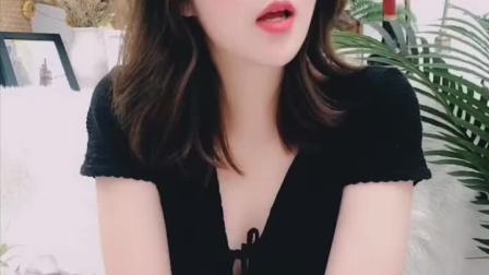 美女黄网站人色视频免费国产:21-25-39-40-46-47D:04,美女黄网站人色视频免费国产,深度探讨网络时代的影像艺术与文化冲突