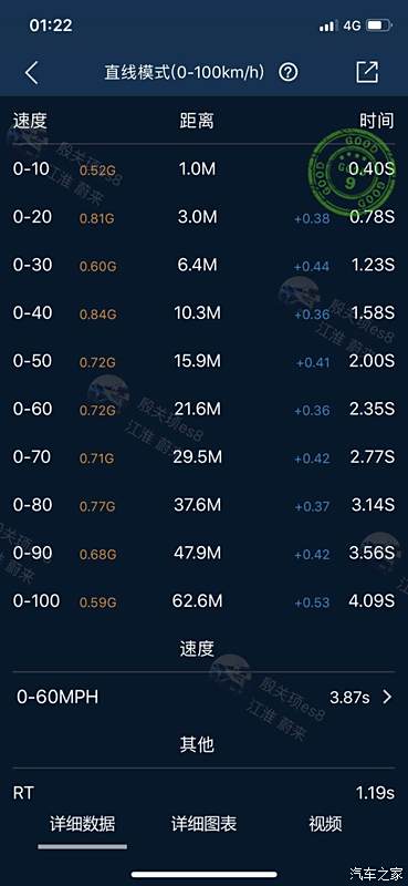 免费无码又爽又刺激高潮软件:08-14-38-45-46-49X:10,免费无码又爽又刺激的高潮软件,探索数字时代的性爱新体验