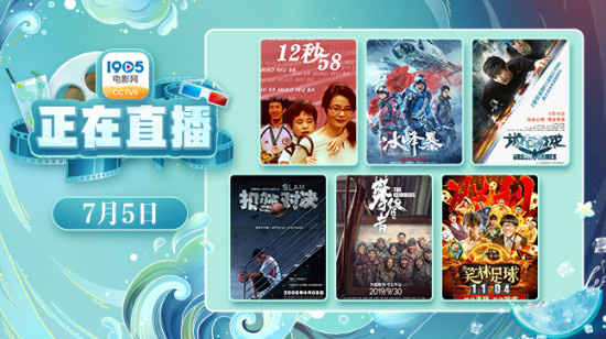 免费无码又爽又刺激高潮软件:08-14-38-45-46-49X:10,免费无码又爽又刺激的高潮软件,探索数字时代的性爱新体验