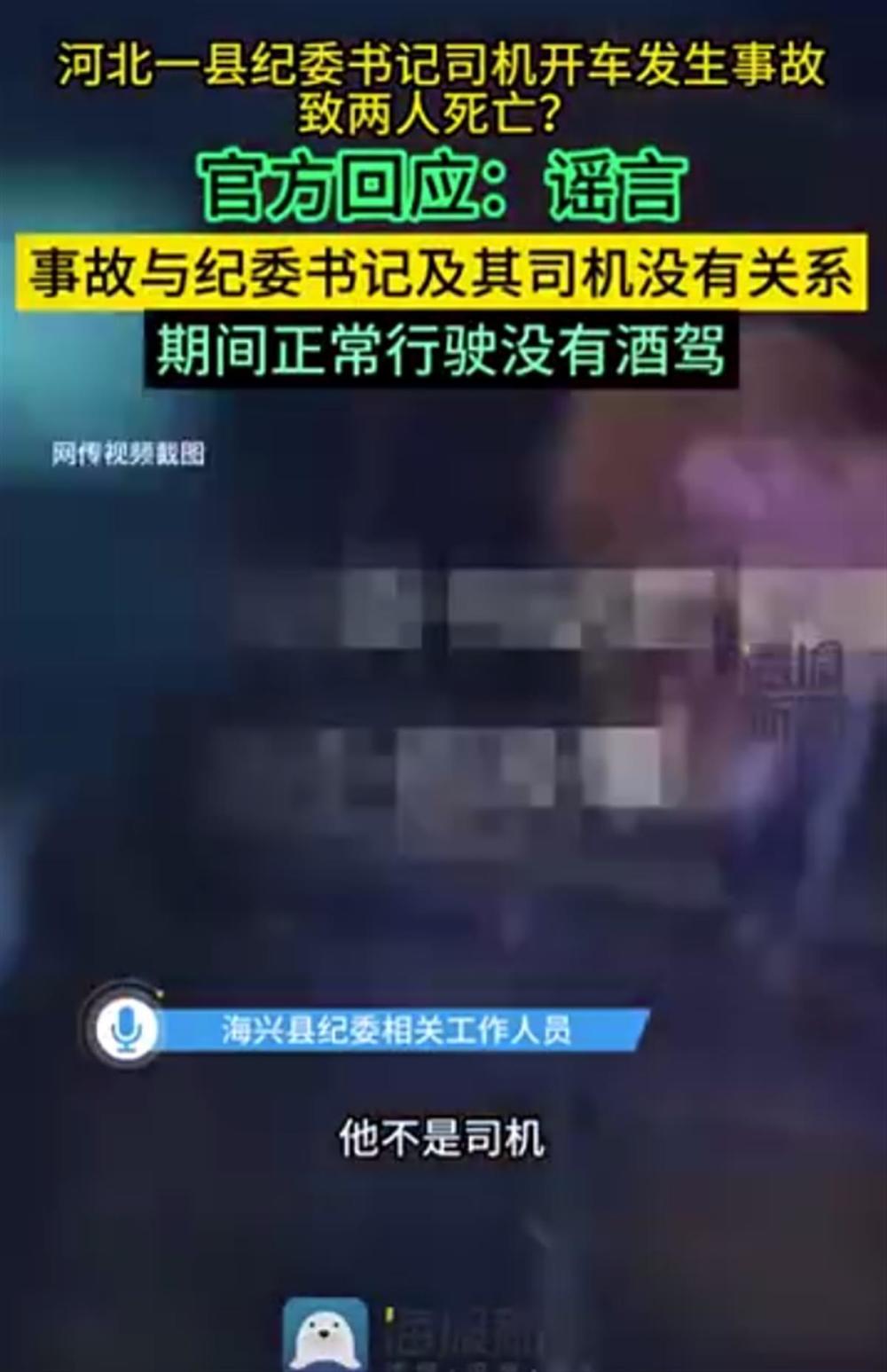 男女猛烈无遮掩视频免费软件:01-13-27-33-39-49D:35,男女猛烈无遮掩视频免费软件,探索数字时代的私密娱乐新境界