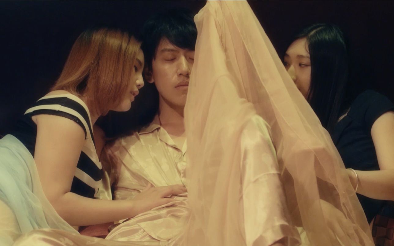 男女羞羞无遮掩视频免费网站:02-05-25-26-41-44P:22,男女羞羞无遮掩视频免费网站,探索现代网络文化中的多元表达与挑战