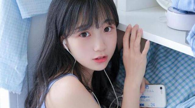 男女羞羞无遮掩视频免费网站:02-05-25-26-41-44P:22,男女羞羞无遮掩视频免费网站,探索现代网络文化中的多元表达与挑战