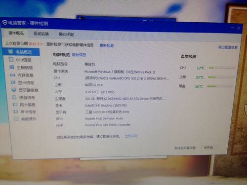 欧美不卡无线在线一二三区观:11-14-18-19-21-40J:26,欧美不卡无线在线,探索一二三区观的魅力与深度体验(11-14-18-19-21-40J,26)