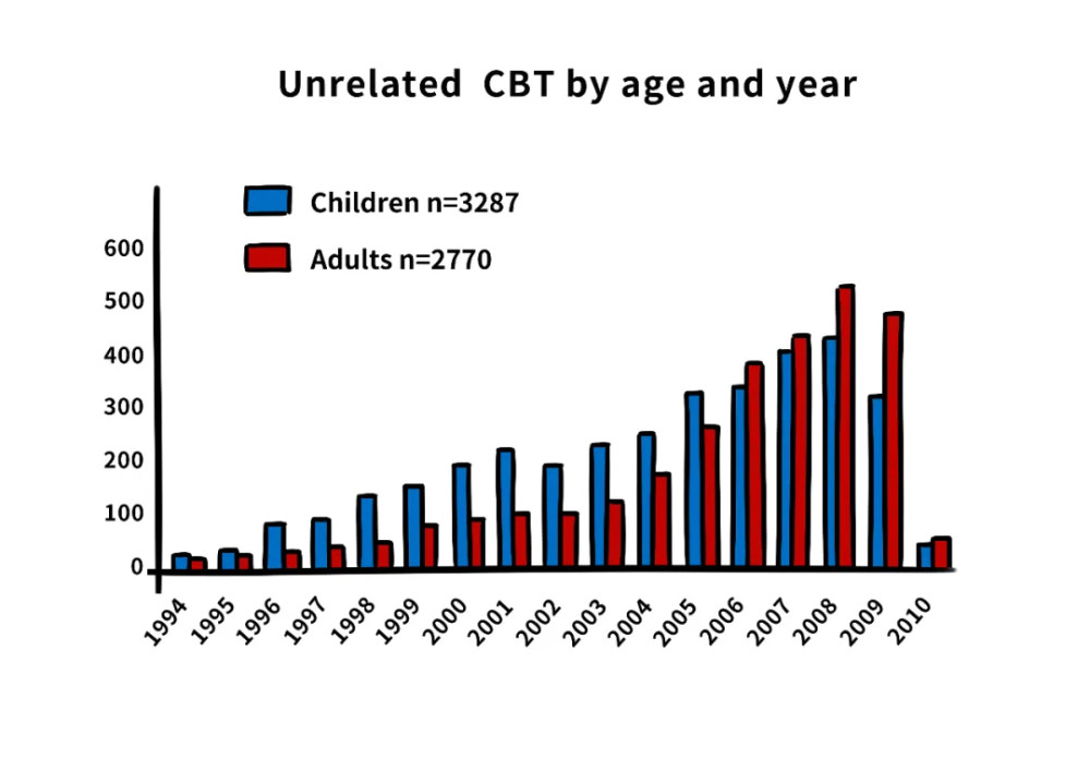 欧美精品一国产成人综合久久:03-13-18-22-27-31X:40,欧美精品与国产成人影视的综合探索,一场文化与艺术的交融之旅