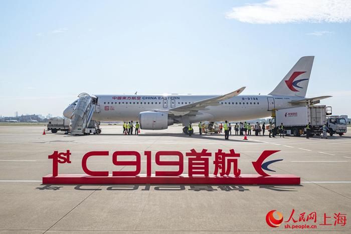 欧美精品一国产成人综合久久:03-13-18-22-27-31X:40,欧美精品与国产成人影视的综合探索,一场文化与艺术的交融之旅