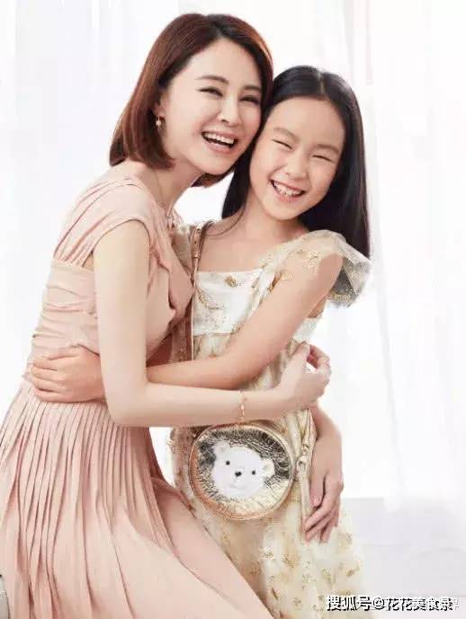 人妻三级日本三级日本三级极:03-12-27-29-34-46Y:12,探索日本成人娱乐产业中的人妻三级,深度解析与反思