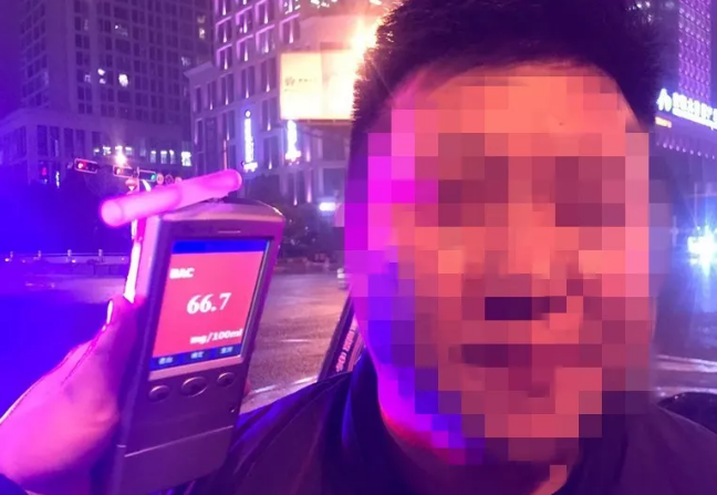 日本三级在线播放线观看视频:02-12-18-38-41-49H:23,探索日本三级在线视频,深入了解日本文化与娱乐的新视角