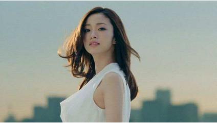 日本熟妇色熟妇在线视频播放:06-16-20-28-41-43N：16,探索日本熟妇文化，在线视频的魅力与影响