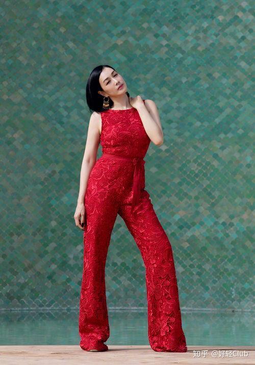 少妇下面好紧好多水真爽播放:12-32-34-41-46-47A:24,关于成人内容的探讨,应理性看待并尊重个人隐私