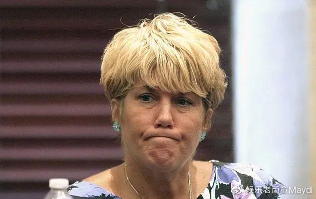 天天躁日日躁狠狠躁欧美老妇:05-11-21-41-42-45A:01,天天躁日日躁狠狠躁欧美老妇,一场跨越文化与年龄界限的情感探索之旅